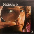 Deodato - 2 / CTI Deodato - 2 / CTI